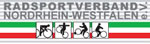 Radsportverband Nordrhein Westfalen
